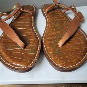 Sam Edelman Sandals